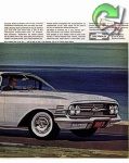 Chevrolet 1960 023.jpg